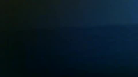 trailblazer1969 online show from February 12, 11:30 pm