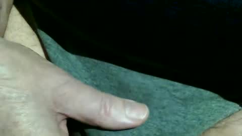 trailblazer1969 online show from December 30, 12:43 am