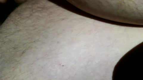 trailblazer1969 online show from January 20, 2:43 am