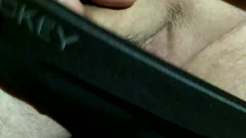 trailblazer1969 online show from January 18, 3:09 am