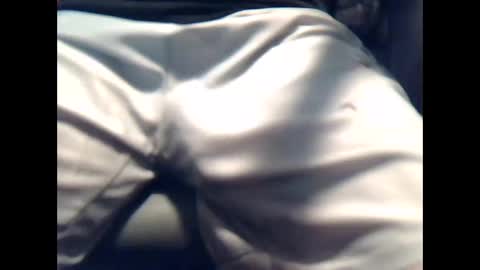 trainjunky online show from November 4, 8:43 pm