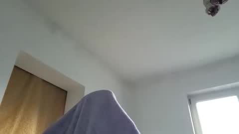 Tralalabala online show from March 11, 3:59 pm