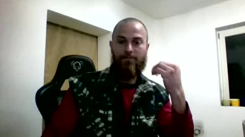 Tralalabala online show from March 12, 5:49 pm