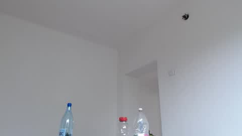 Tralalabala online show from September 26, 8:22 am