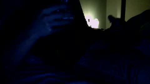 tramaund online show from January 18, 9:13 pm