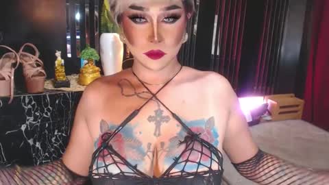 DOM irish online show from August 5, 5:54 pm