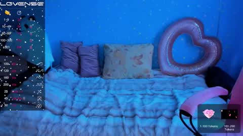 Kate online show from March 14, 11:58 am