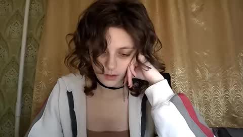 Alice online show from March 17, 6:13 pm