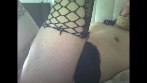 trannybisx online show from April 30, 12:21 pm