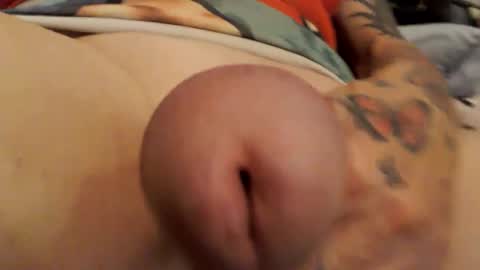 TransAgera online show from November 25, 2:43 am