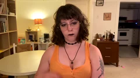 Mercy online show from September 13, 1:52 am