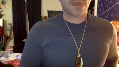 transcurious101 online show from February 3, 6:45 am