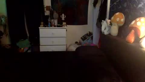 transcurious101 online show from February 6, 7:13 am