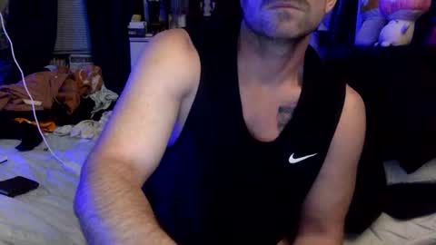 transcurious101 online show from September 30, 3:17 am