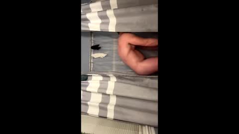 transcurious101 online show from March 9, 4:27 am