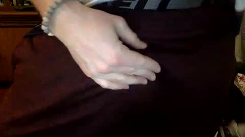 transcurious101 online show from February 4, 11:38 pm