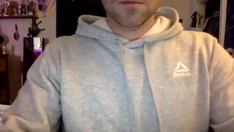 transcurious101 online show from March 6, 4:30 am