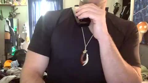 transcurious101 online show from February 4, 7:44 pm