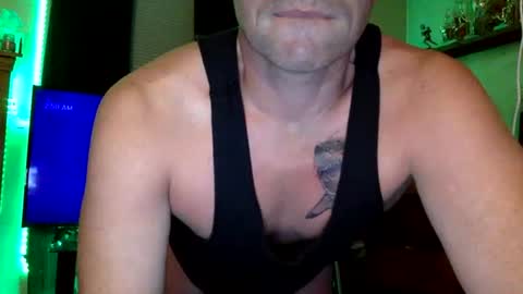 transcurious101 online show from September 19, 6:50 am