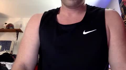 transcurious101 online show from December 7, 2:30 pm