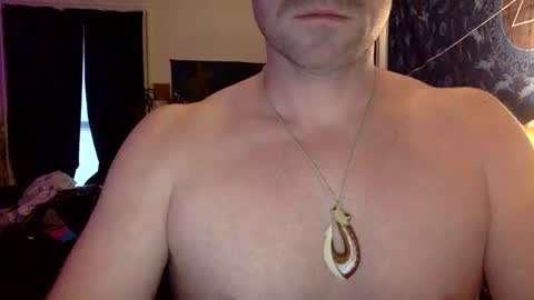 transcurious101 online show from February 25, 10:20 pm