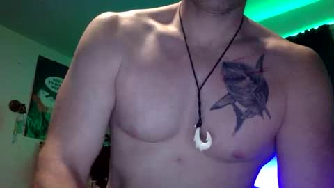 transcurious101 online show from October 31, 4:24 am