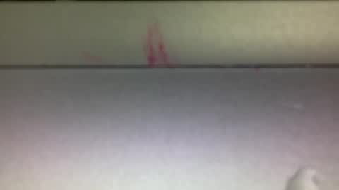 transcurious101 online show from October 23, 11:34 am