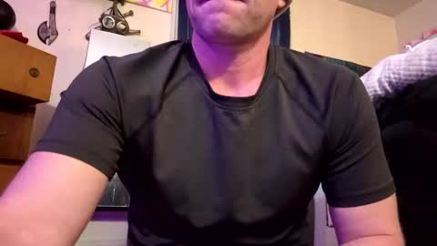 transcurious101 online show from March 10, 12:38 pm