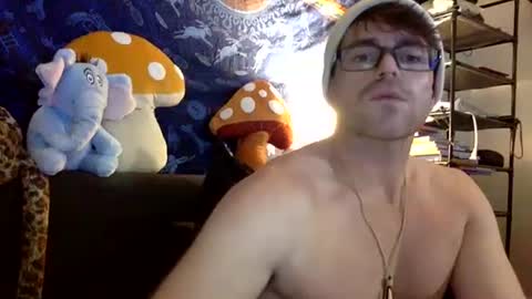 transcurious101 online show from January 26, 6:59 am