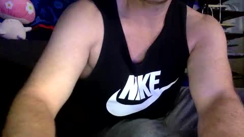 transcurious101 online show from October 25, 9:08 am