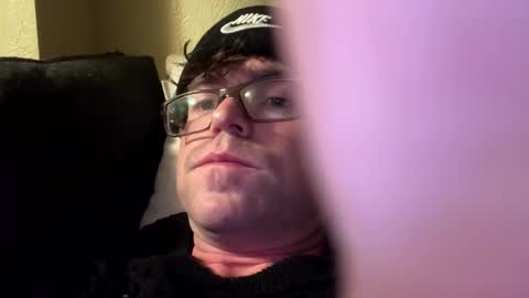 transcurious101 online show from March 9, 8:18 am