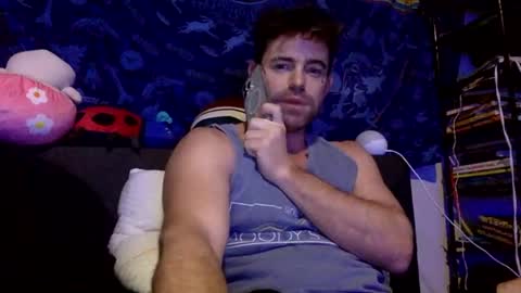 transcurious101 online show from October 20, 8:52 am