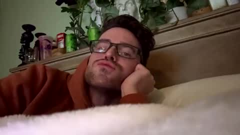 transcurious101 online show from January 20, 12:57 am