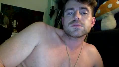 transcurious101 online show from January 21, 12:04 am