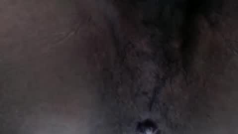 transeugene1990 online show from February 12, 7:56 am