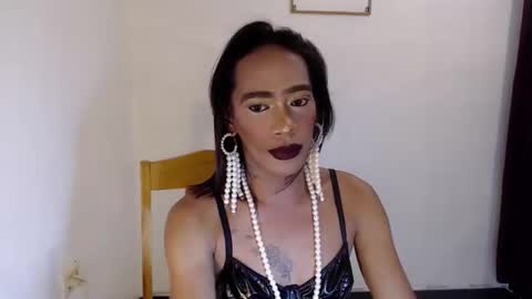 transeugene1990 online show from April 25, 6:38 pm