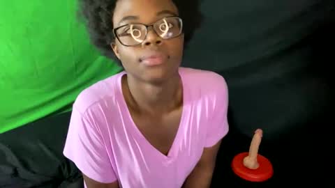 TransDomme Omi online show from March 26, 1:44 am