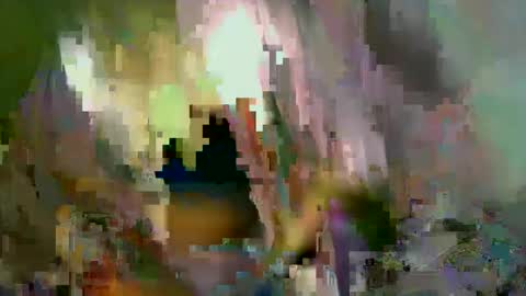 transhottie28 online show from March 5, 2:56 pm