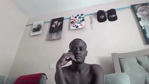 transprince1996 online show from December 14, 12:33 pm