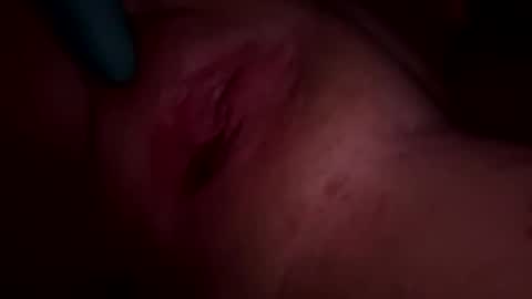 Snapshot of transpussy824 chatting on February 2, 6:58 am transpussy824 online show from February 2, 6:58 am