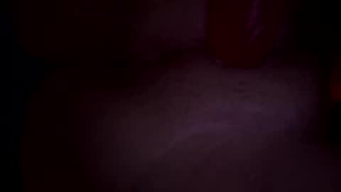 Snapshot of transpussy824 chatting on October 17, 9:13 am transpussy824 online show from October 17, 9:13 am
