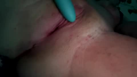 Snapshot of transpussy824 chatting on February 3, 6:02 am transpussy824 online show from February 3, 6:02 am