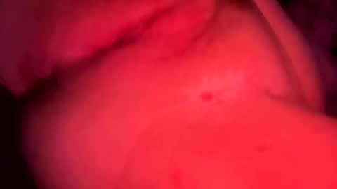 Snapshot of transpussy824 chatting on January 18, 5:52 am transpussy824 online show from January 18, 5:52 am
