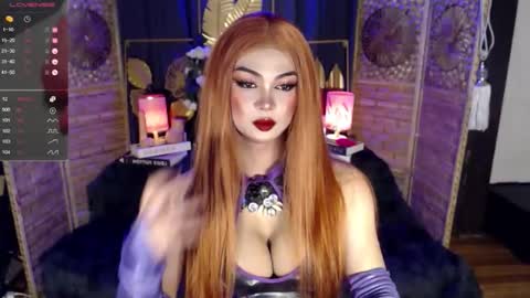transsitips online show from April 16, 2:11 am