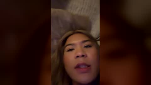 transso13 online show from February 28, 1:31 am