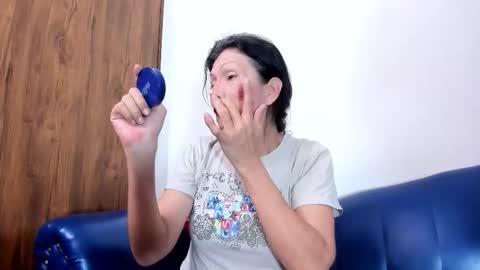 CLEO online show from February 15, 2:38 pm