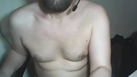 transyfansy online show from March 6, 9:14 am