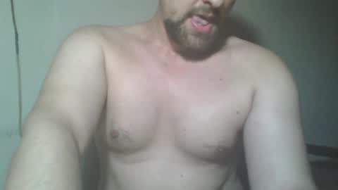 transyfansy online show from September 17, 6:39 am