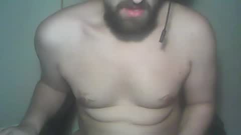 transyfansy online show from December 22, 2:16 pm