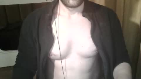 transyfansy online show from November 13, 1:52 am